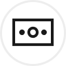 Invoice