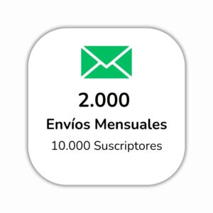 GRATIS
