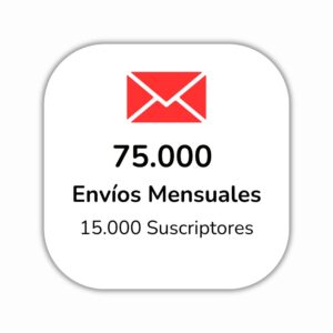Empresa